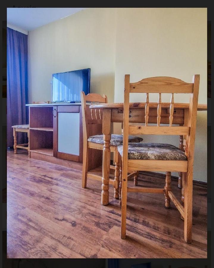 Къща За Гости Карасански Bansko Eksteriør bilde